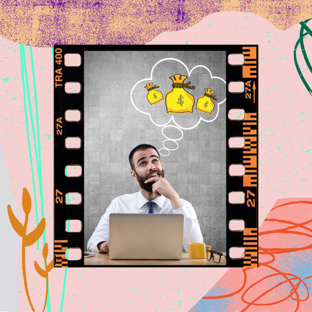 20 Passive Income Ideas to Make Money in 2025