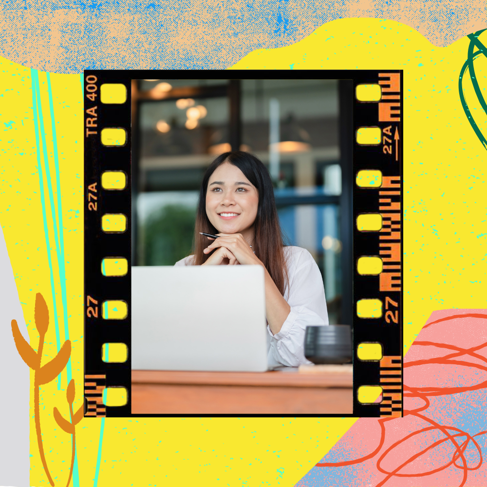 30 Best Online Business Ideas for 2025