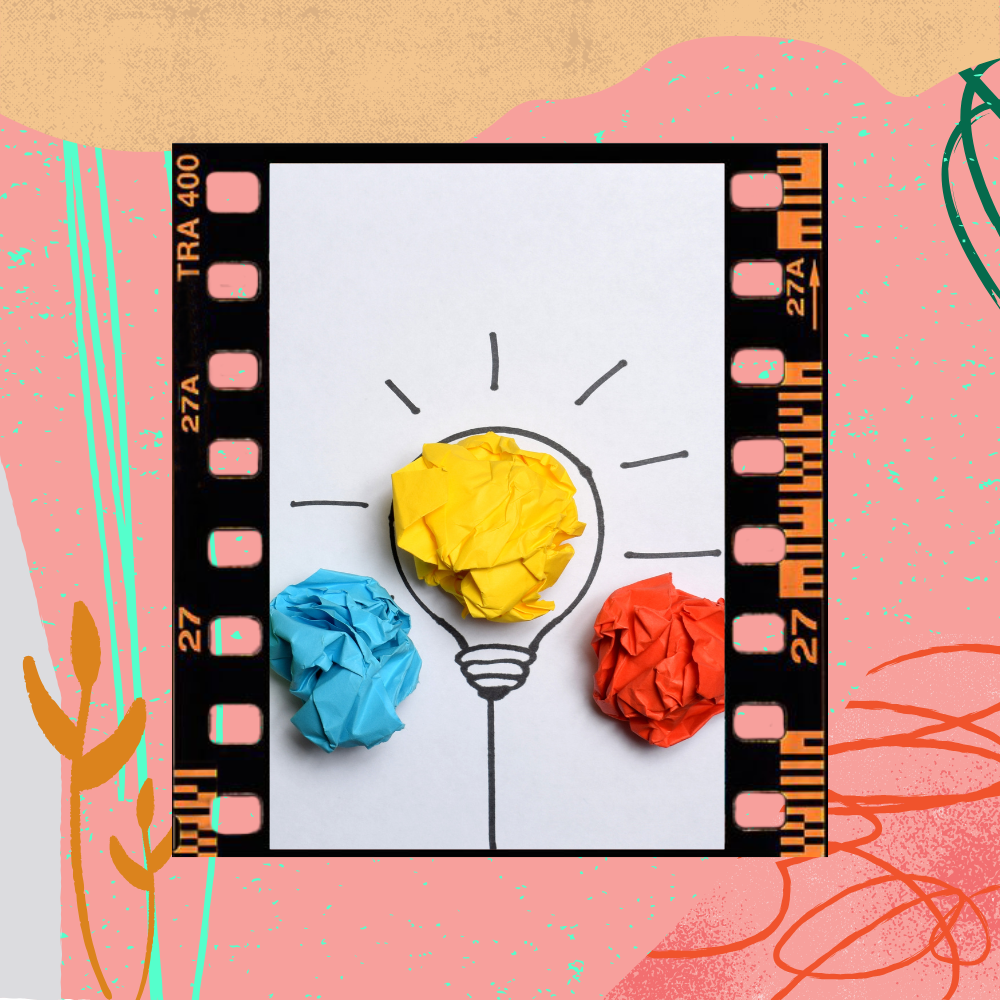 10 Ways to Come Up with a Successful Business Idea