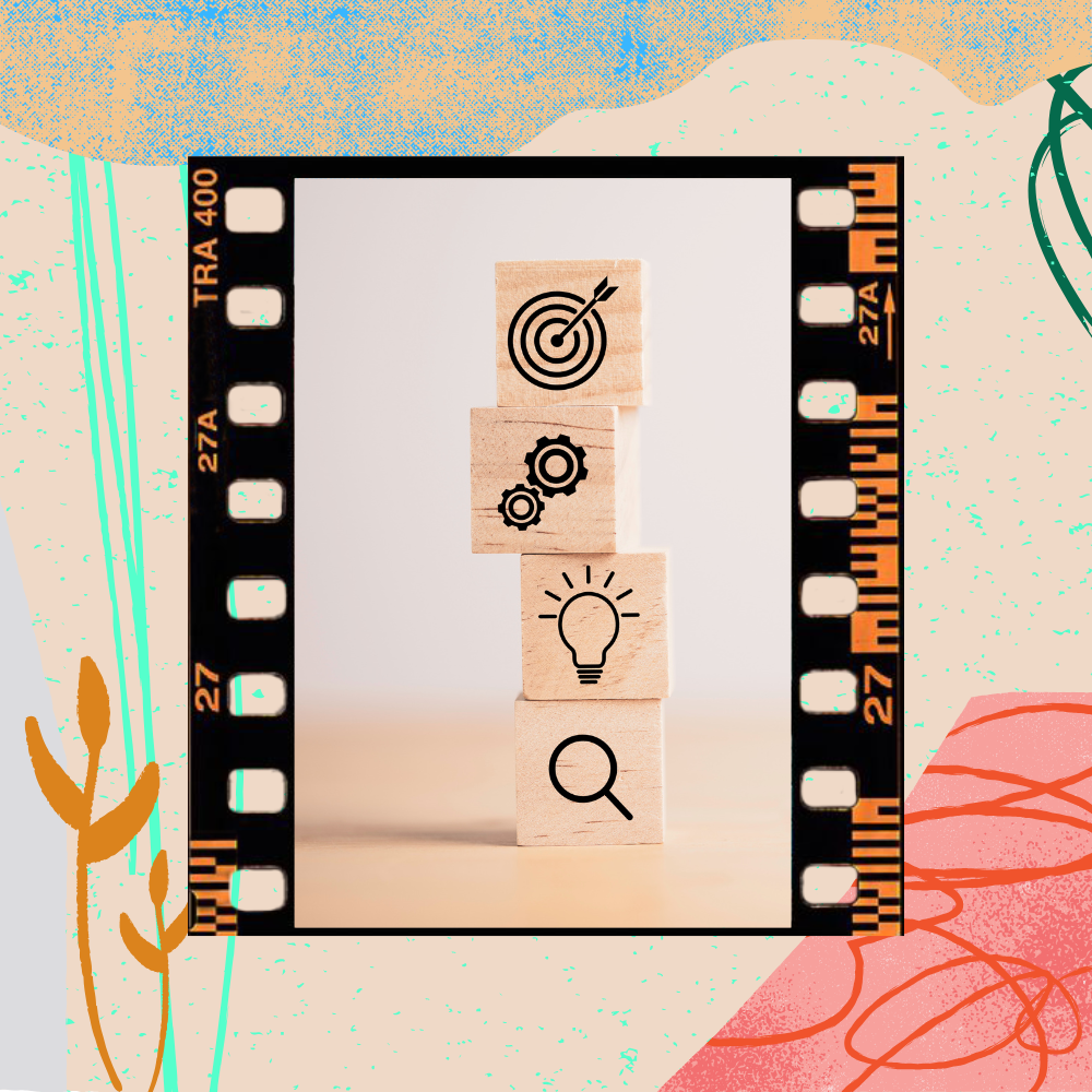 What Is an Ecommerce Business Plan? (And Why You Need One)