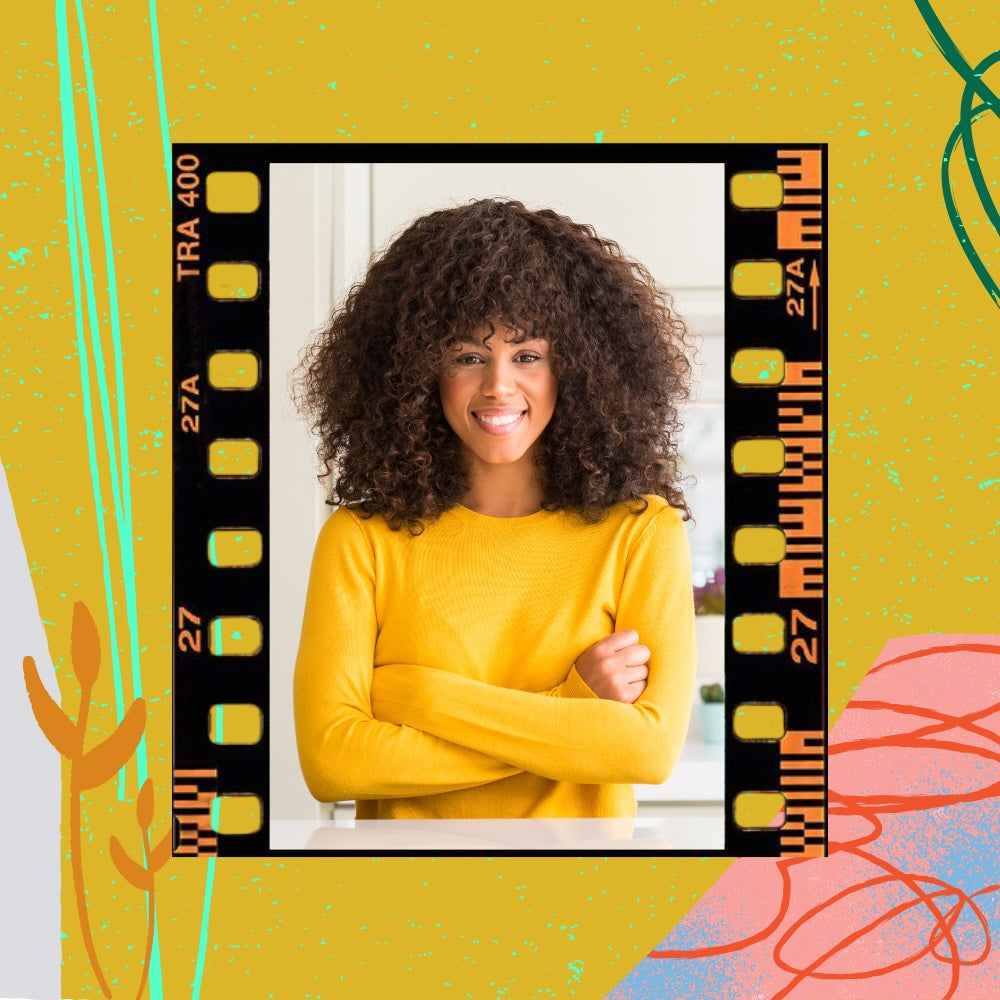 Building Your Buyer Persona — Your Secret Marketing Shortcut