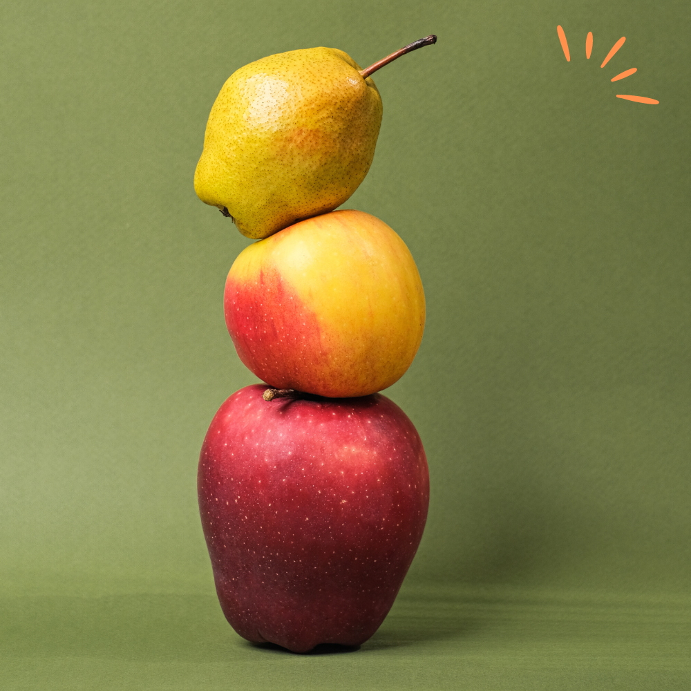 A Step-by-Step Guide to Domain Name Registration: 2024