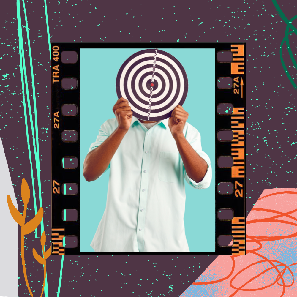 Market Research — Know Your Audience and Find Your Perfect Opportunity