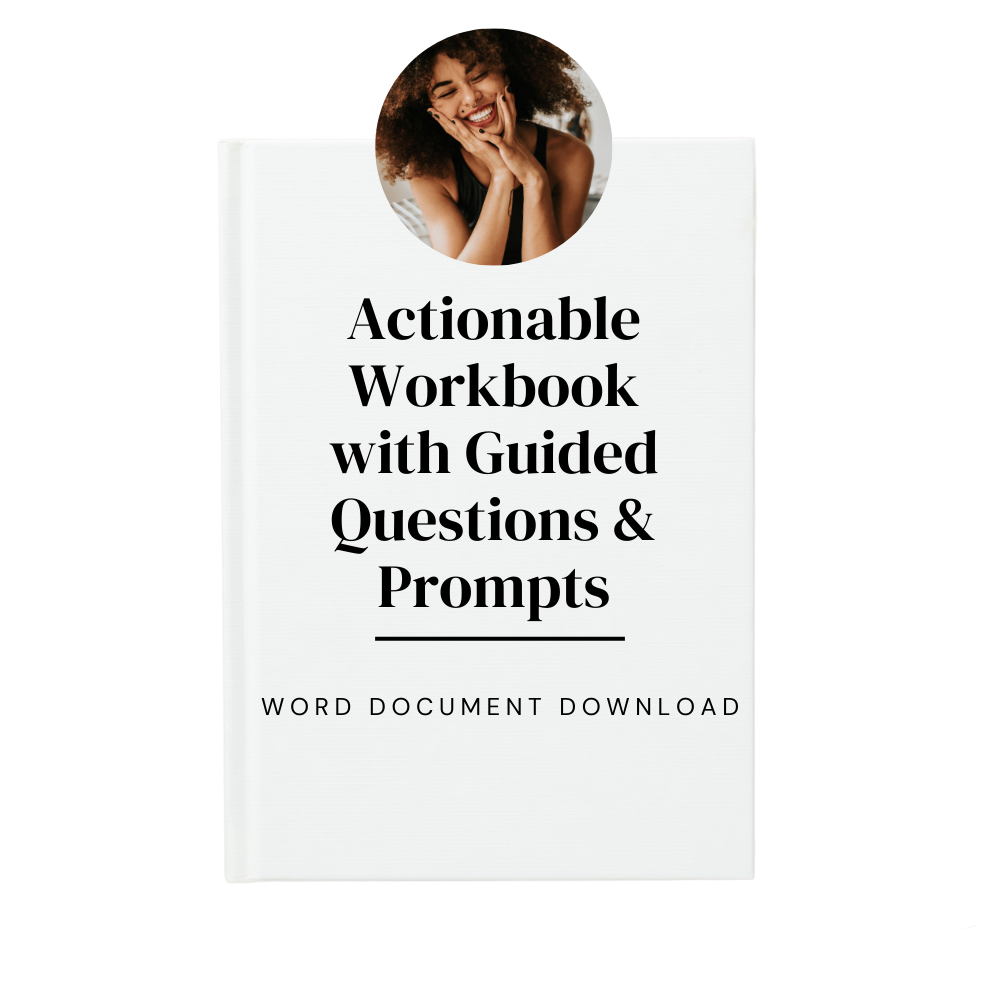 The Ultimate Buyer Persona Toolkit - Digital Download | eBoss Commerce